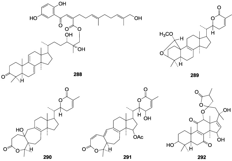 Figure 35