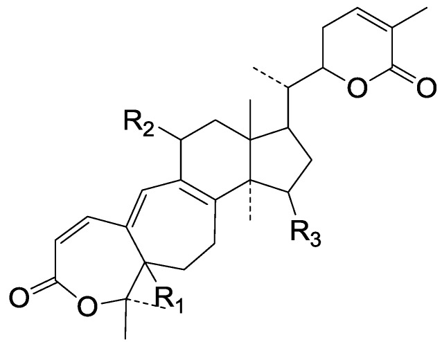 Figure 27