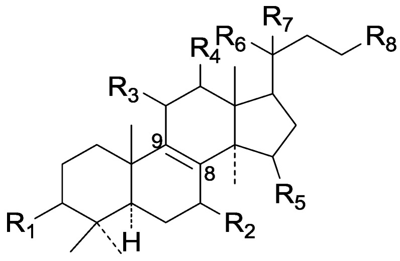 Figure 23