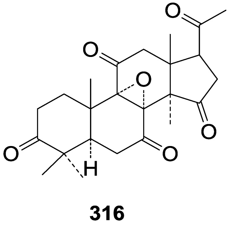 Figure 40