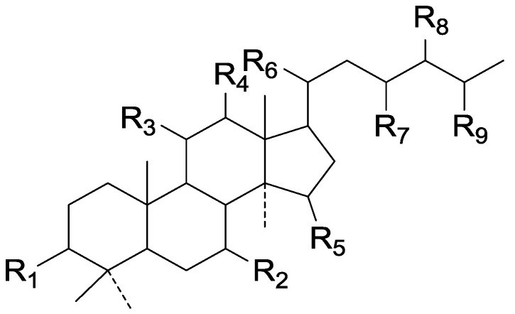 Figure 16