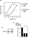 FIG. 6