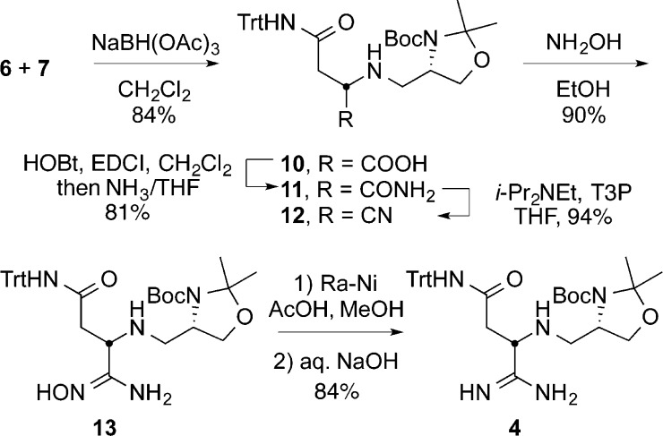 Scheme 4