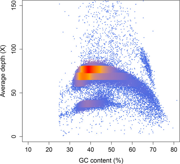 Fig. 2