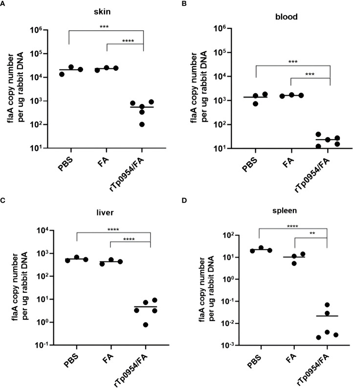 Figure 6