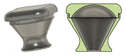 Fig 8