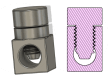 Fig 7