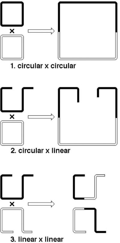 Fig. 11