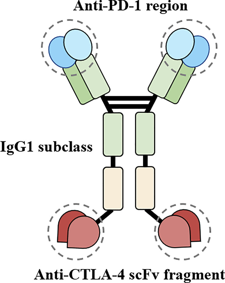 Figure 3