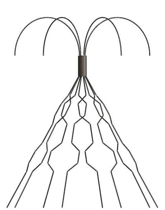 Fig. (1)
