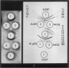 484-5