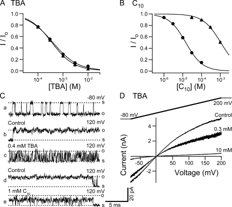 Figure 11.