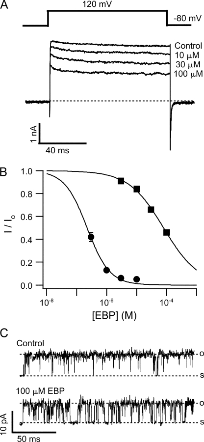 Figure 10.