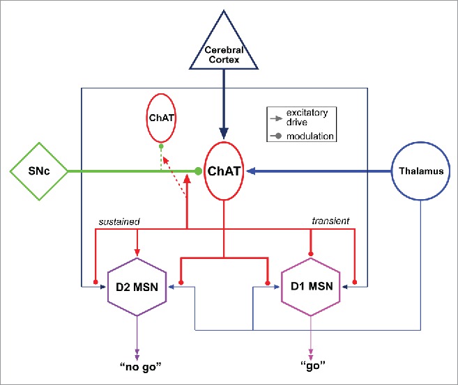 Figure 4.