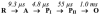 Scheme 3