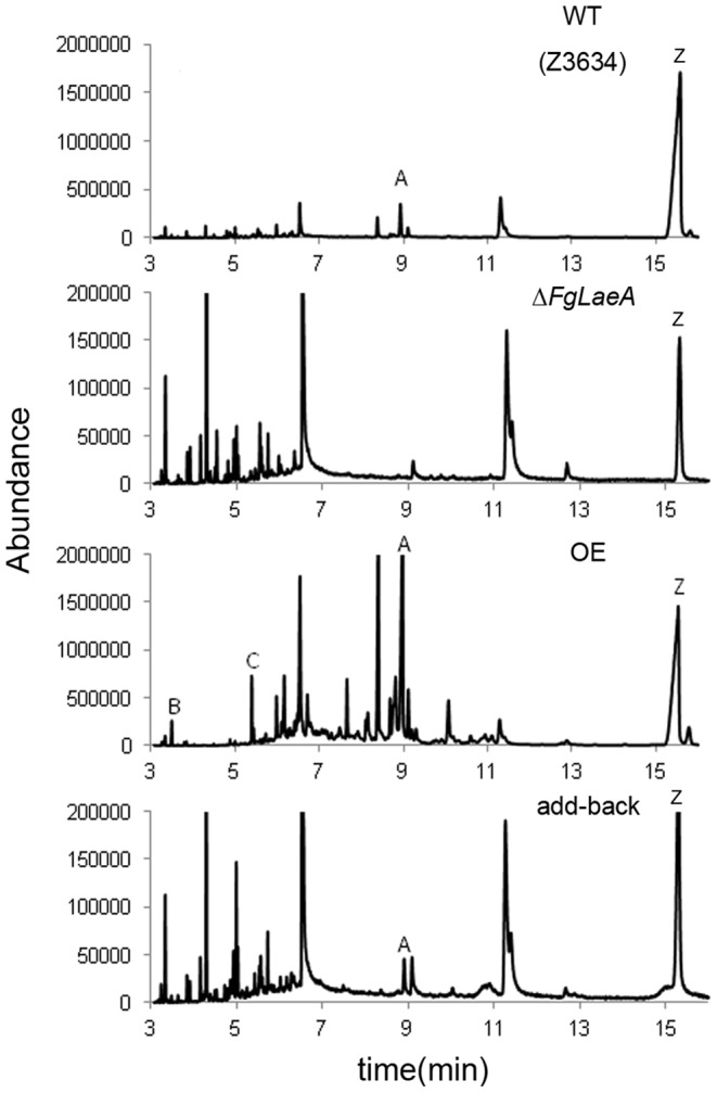 Figure 5