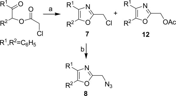 Scheme 2