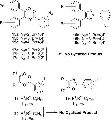 graphic file with name nihms-643905-f0005.jpg