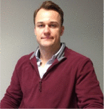 graphic file with name nihms865536b3.gif