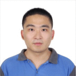 graphic file with name nihms865536b4.gif