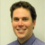 graphic file with name nihms865536b5.gif