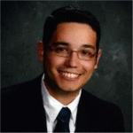 graphic file with name nihms865536b2.gif