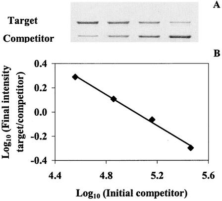 FIG. 1.