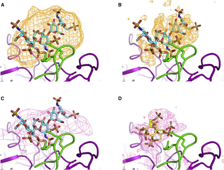 Figure 4