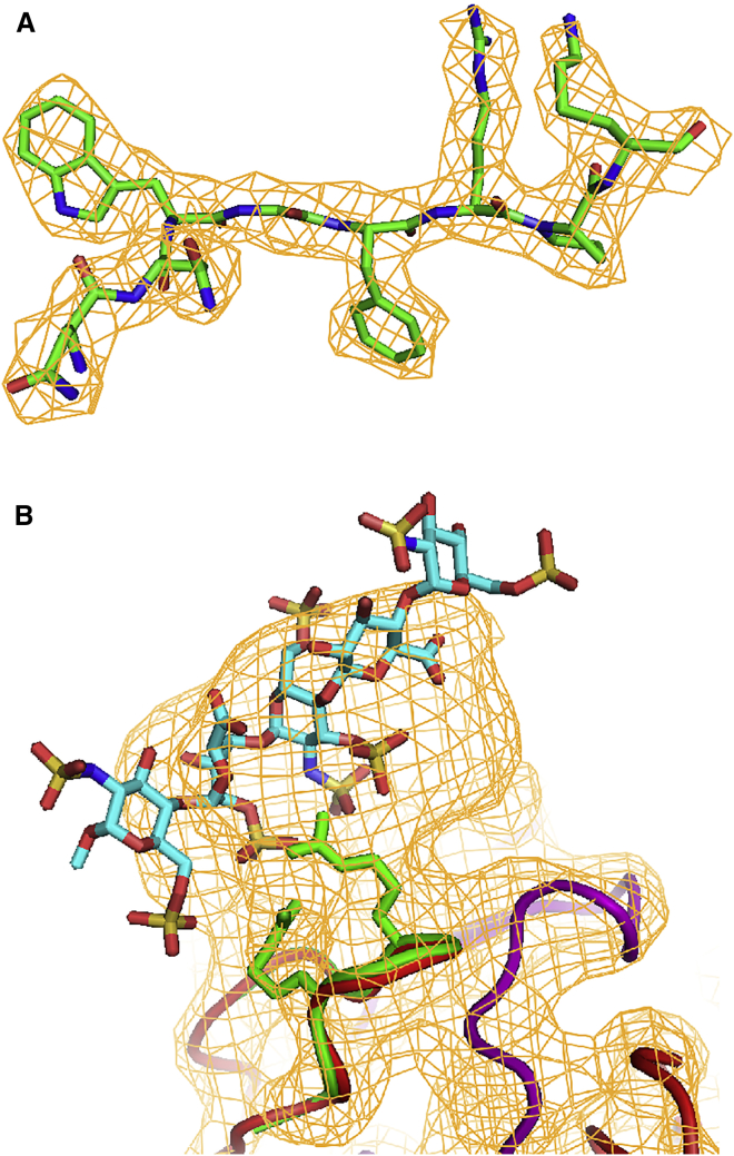 Figure 3