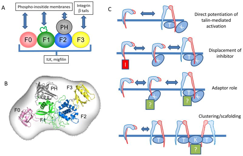 FIG 4