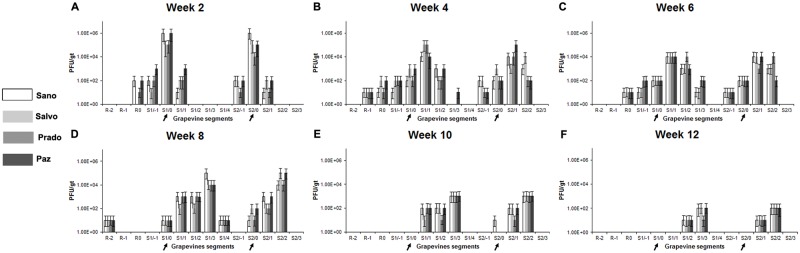 Fig 4