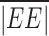 Inline graphic