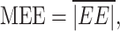 graphic file with name TM0002.gif