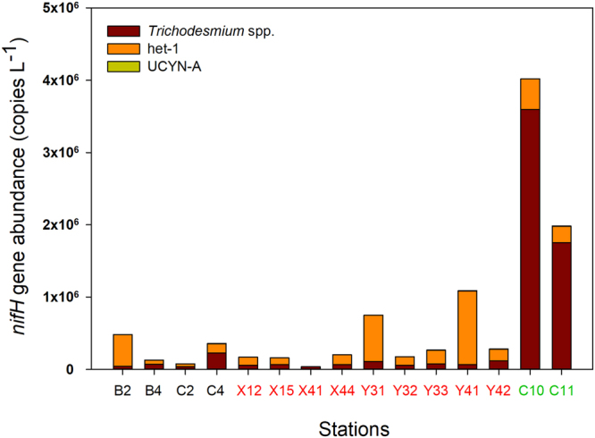 Figure 5