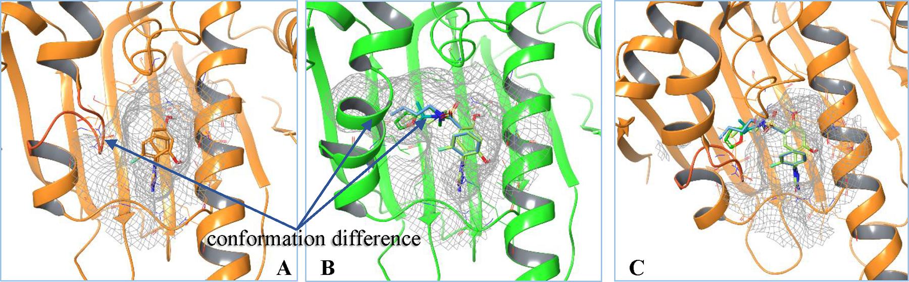 Figure 3.