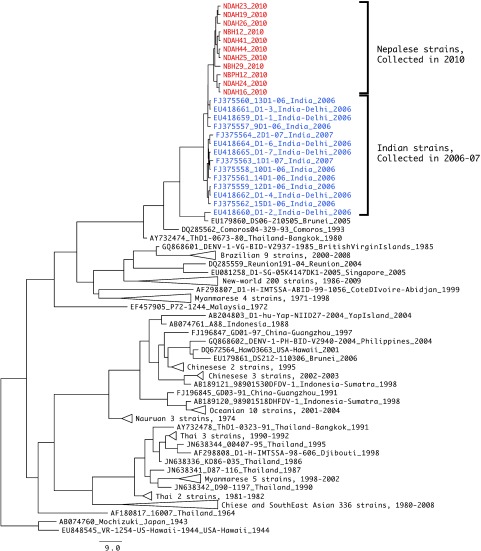 Fig. 4.