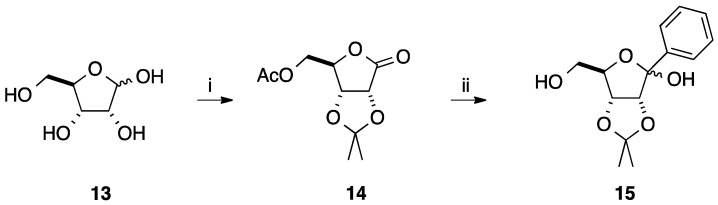 Scheme 3