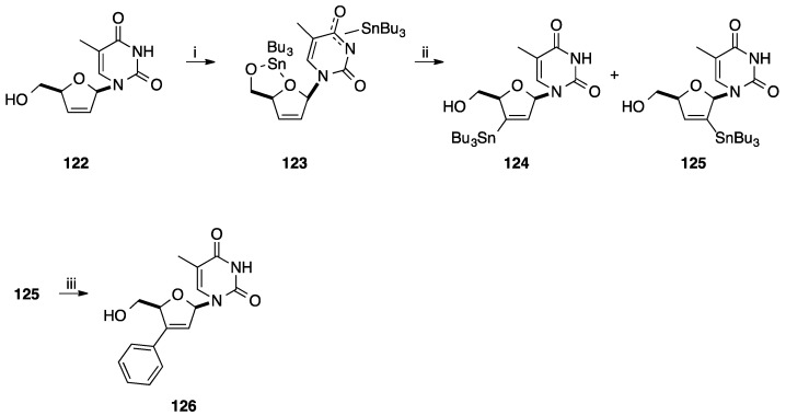 Scheme 15