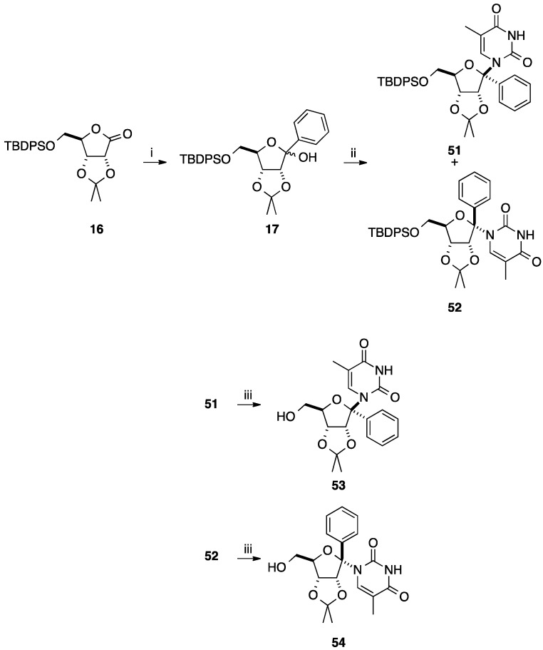 Scheme 5