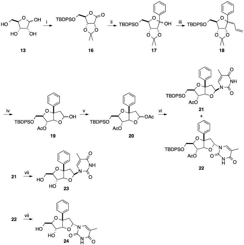 Scheme 4