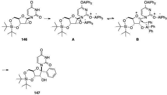 Scheme 18