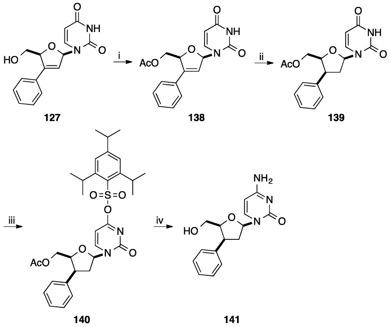 Scheme 16