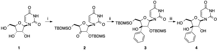 Scheme 1