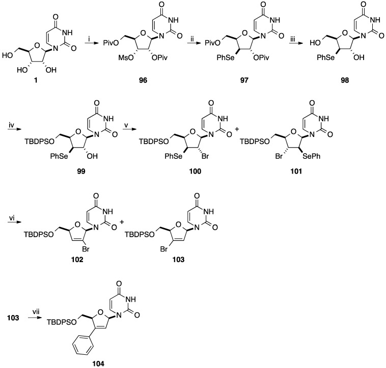 Scheme 12