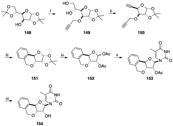 Scheme 19