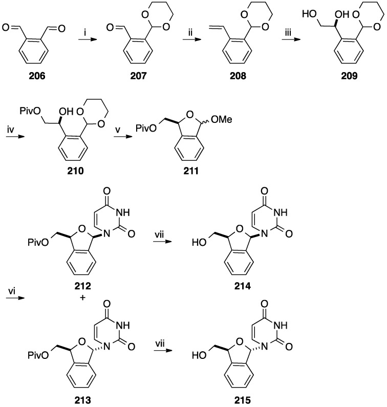 Scheme 23