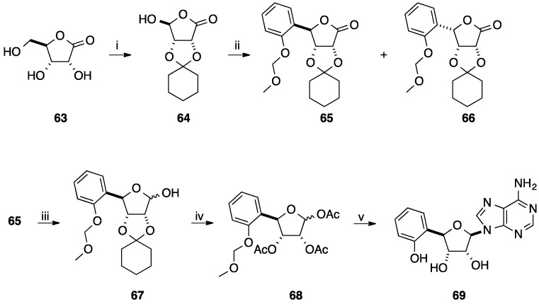 Scheme 6