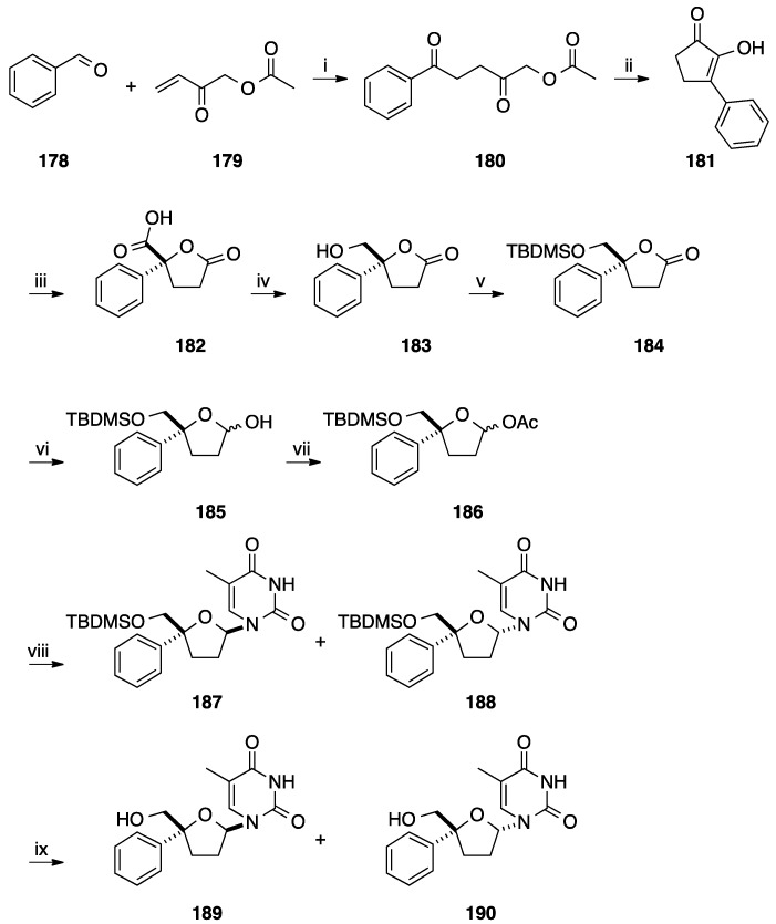 Scheme 21