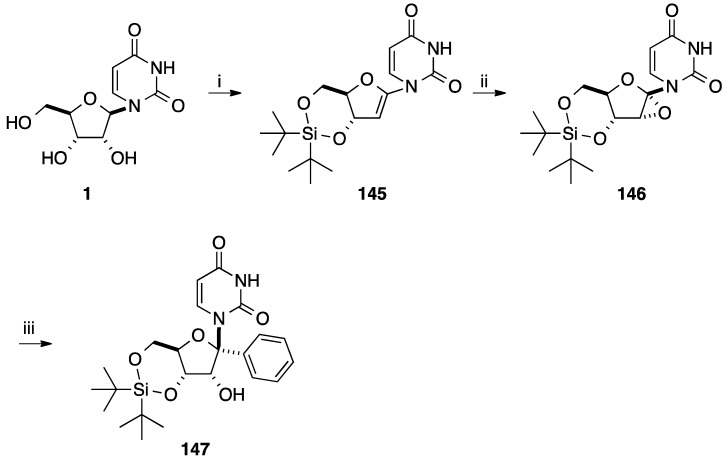 Scheme 17