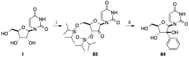 Scheme 10